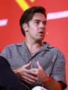 Cody Ko
