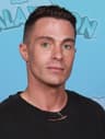 Colton Haynes