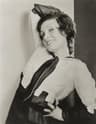 Conchita Montenegro