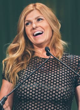 Connie Britton