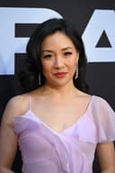 Constance Wu