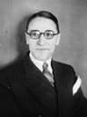 César Campinchi