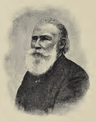 César Daly