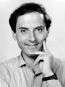 Dan Castellaneta