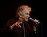 Dan McCafferty