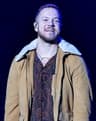 Dan Reynolds