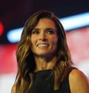 Danica Patrick