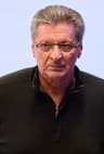 Daniel Costantini
