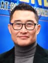 Daniel Dae Kim