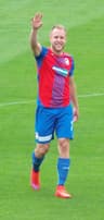 Daniel Kolář