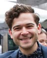 Daniel Maslany