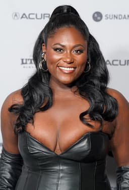 Danielle Brooks