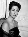 Danielle Darrieux
