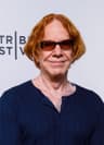 Danny Elfman