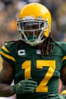 Davante Adams