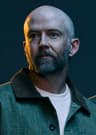 Dave Farrell