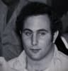 David Berkowitz