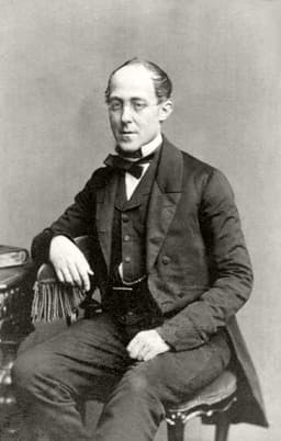 David Bierens de Haan