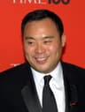 David Chang