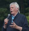David Icke