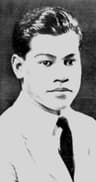 David Kalākaua Kawānanakoa