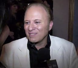 David Kershenbaum