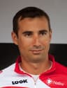 David Moncoutié