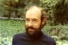 David Ruelle