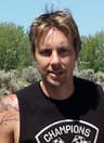 Dax Shepard