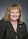 Debbe Leftwich