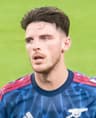 Declan Rice