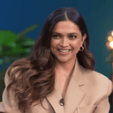 Deepika Padukone