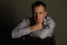 Denis Urubko