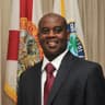 Derrick L. Henry