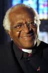 Desmond Tutu