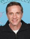 Devon Sawa