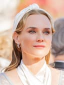 Diane Kruger