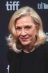 Diane Sawyer