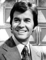 Dick Clark