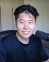 Disguised Toast