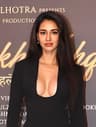 Disha Patani