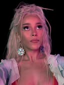 Doja Cat