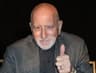 Dominic Chianese
