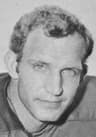 Don Hansen