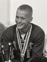 Don Schollander
