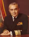 Donald L. Custis