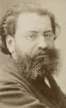 Édouard Drumont