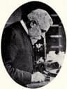 Édouard Ernest Prillieux