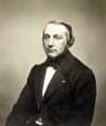 Édouard Filhol