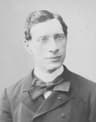 Édouard Hervé